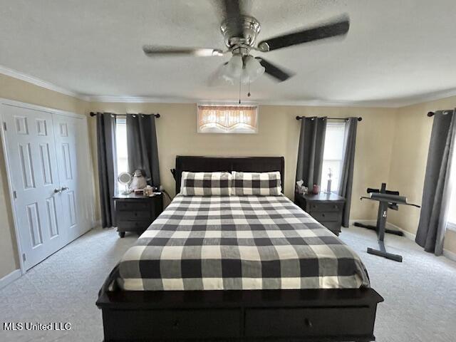 86 N Crownpointe Drive Property Photo 34