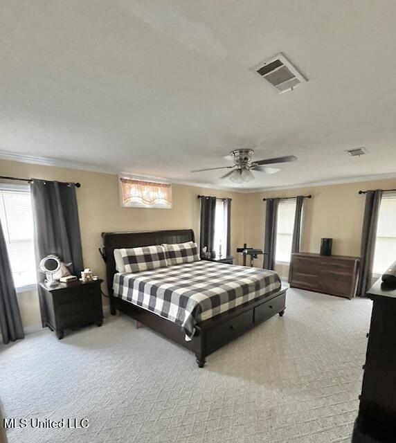 86 N Crownpointe Drive Property Photo 35