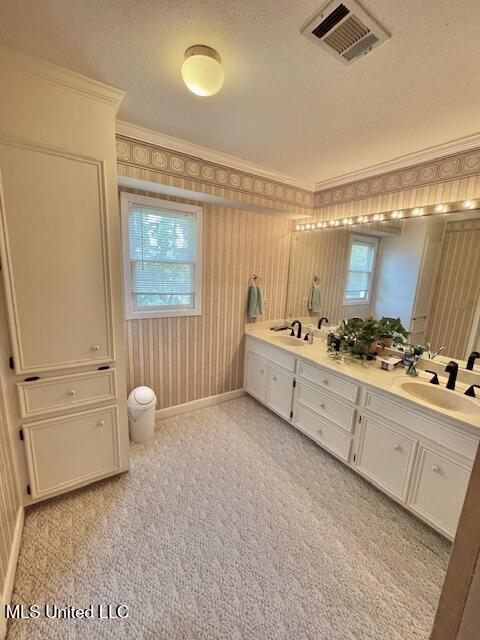 86 N Crownpointe Drive Property Photo 37
