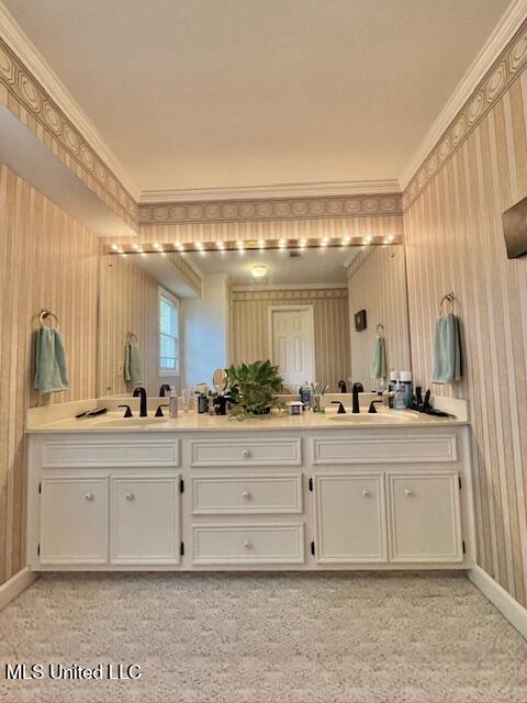 86 N Crownpointe Drive Property Photo 38