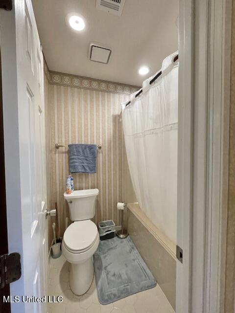 86 N Crownpointe Drive Property Photo 39
