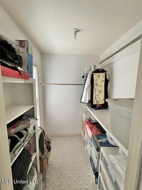 86 N Crownpointe Drive Property Photo 40