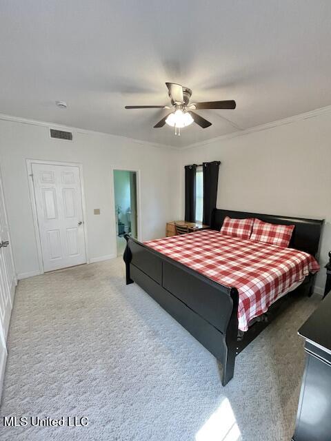 86 N Crownpointe Drive Property Photo 41