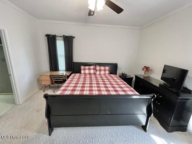 86 N Crownpointe Drive Property Photo 42
