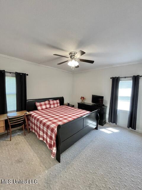86 N Crownpointe Drive Property Photo 43