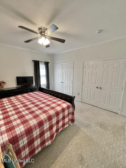 86 N Crownpointe Drive Property Photo 44
