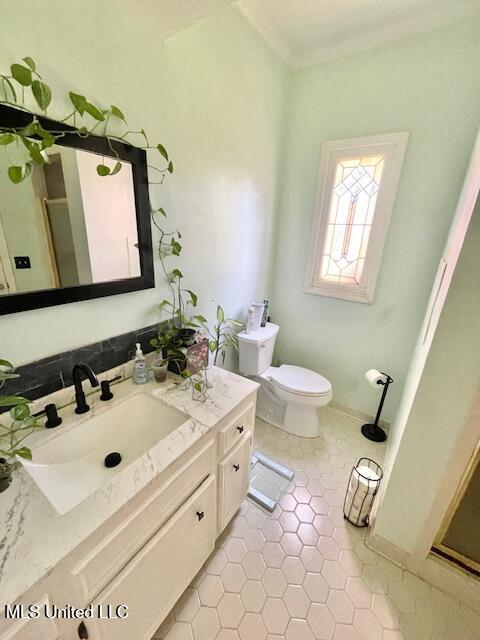 86 N Crownpointe Drive Property Photo 45