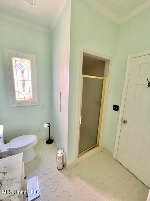 86 N Crownpointe Drive Property Photo 46
