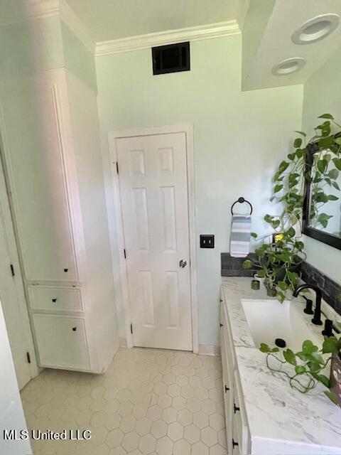 86 N Crownpointe Drive Property Photo 47