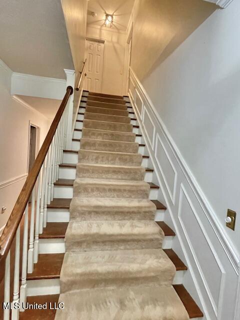86 N Crownpointe Drive Property Photo 49