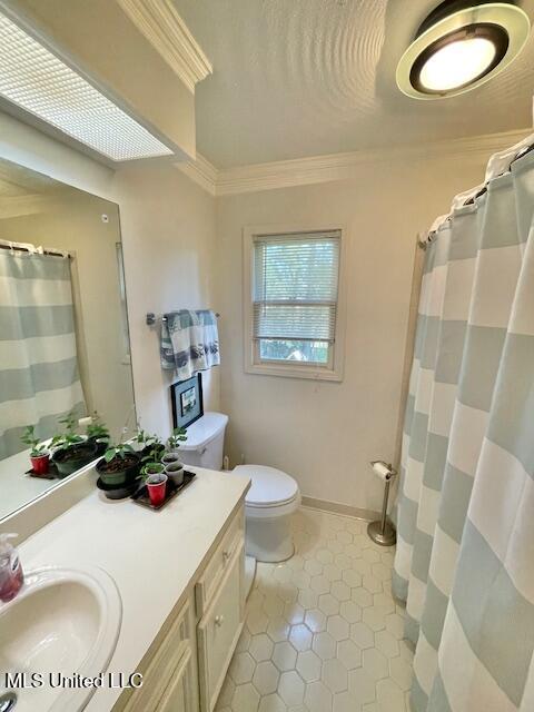 86 N Crownpointe Drive Property Photo 51