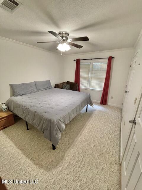 86 N Crownpointe Drive Property Photo 52