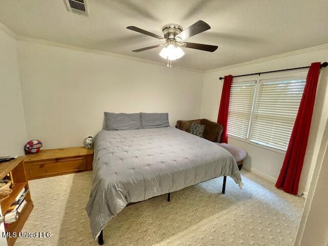 86 N Crownpointe Drive Property Photo 53