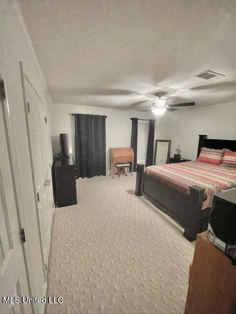 86 N Crownpointe Drive Property Photo 54