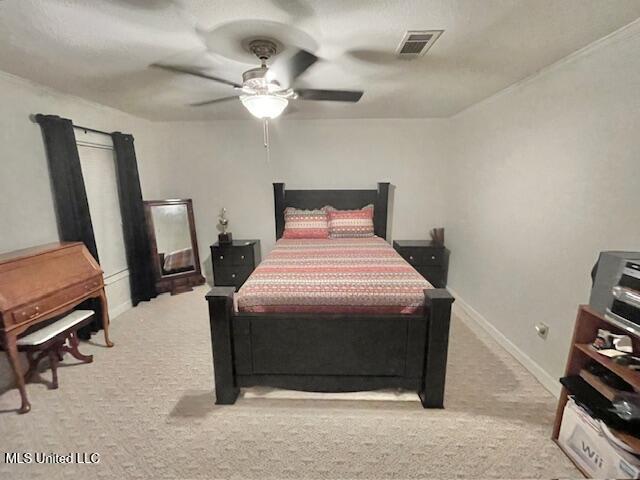 86 N Crownpointe Drive Property Photo 55