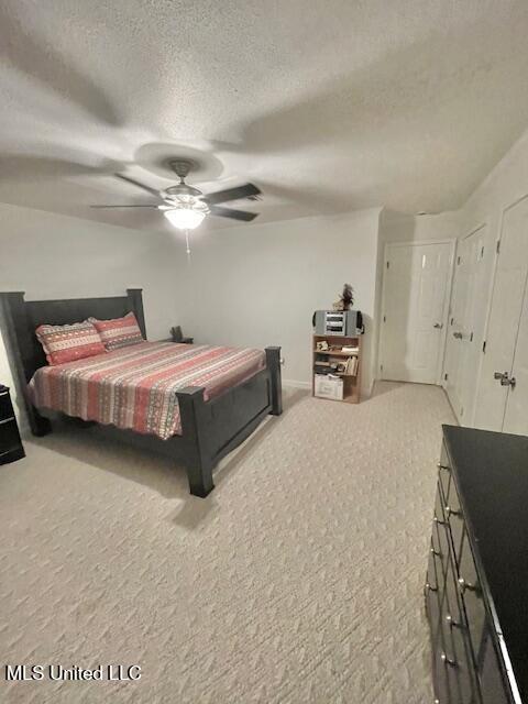 86 N Crownpointe Drive Property Photo 56