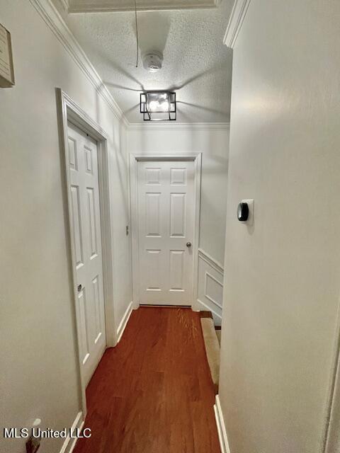 86 N Crownpointe Drive Property Photo 57