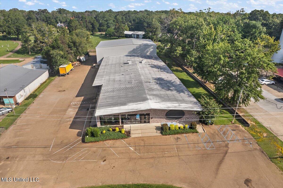 451 Highway 80 Property Photo 2