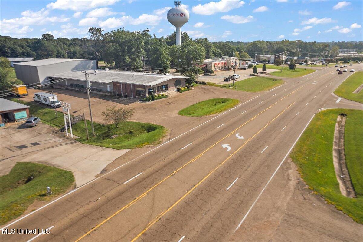 451 Highway 80 Property Photo 3