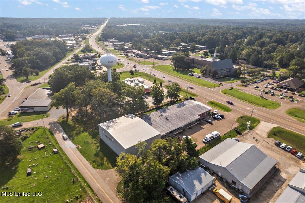 451 Highway 80 Property Photo 4