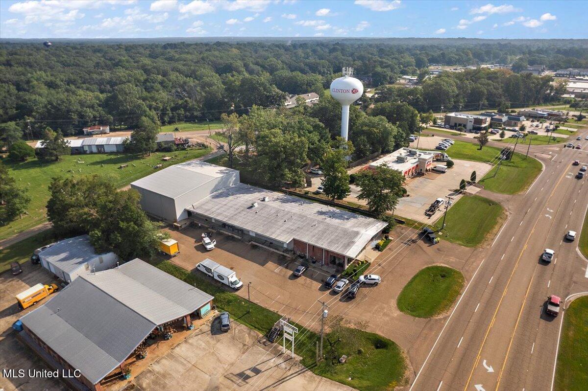 451 Highway 80 Property Photo 5