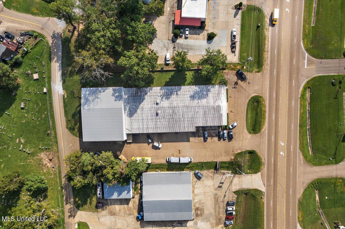 451 Highway 80 Property Photo 6