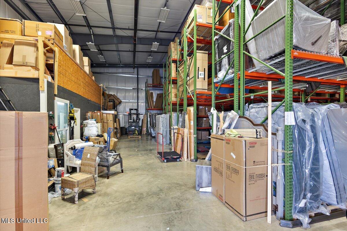 451 Highway 80 Property Photo 8