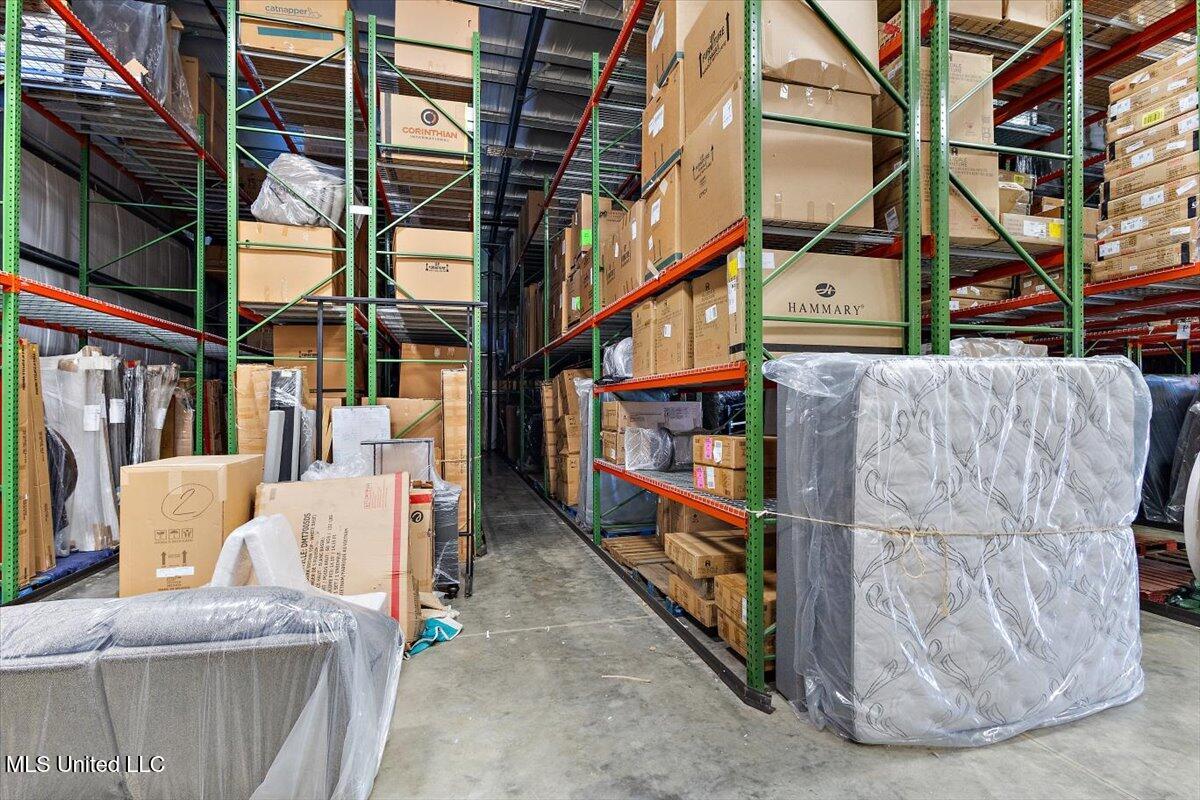 451 Highway 80 Property Photo 9