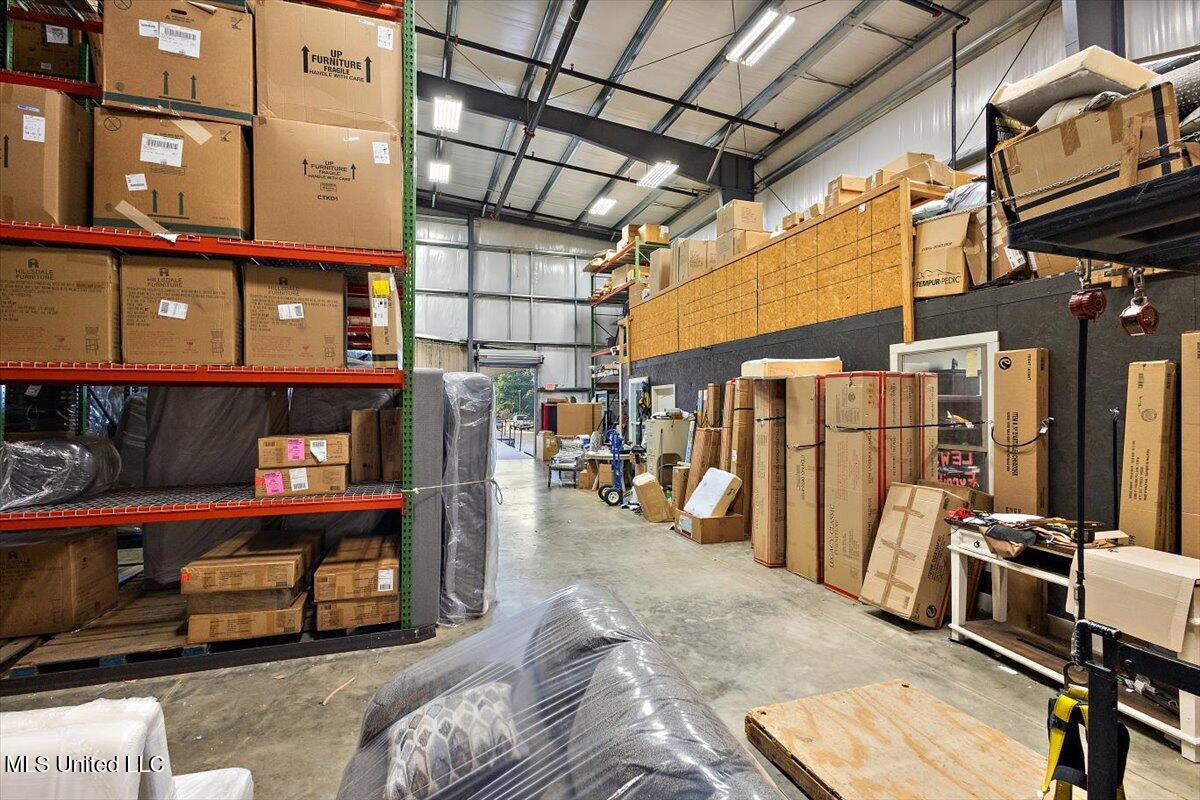 451 Highway 80 Property Photo 10