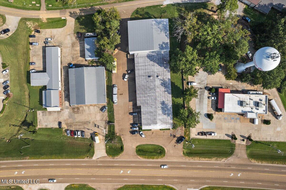 451 Highway 80 Property Photo 11