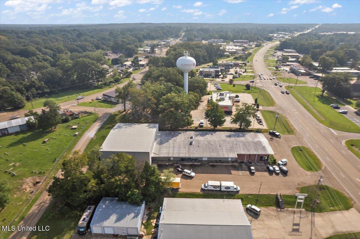 451 Highway 80 Property Photo 12