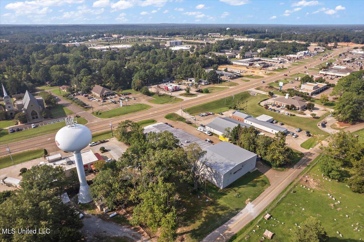 451 Highway 80 Property Photo 13