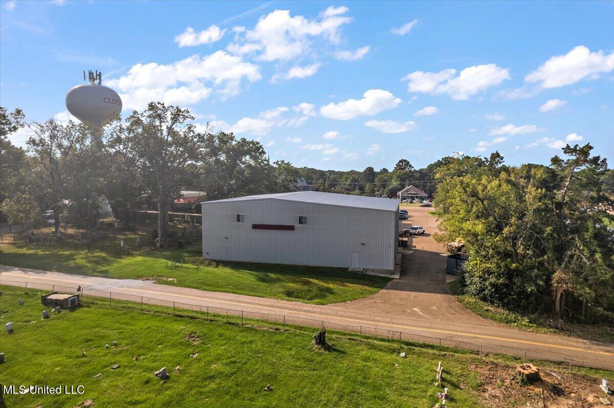 451 Highway 80 Property Photo 14