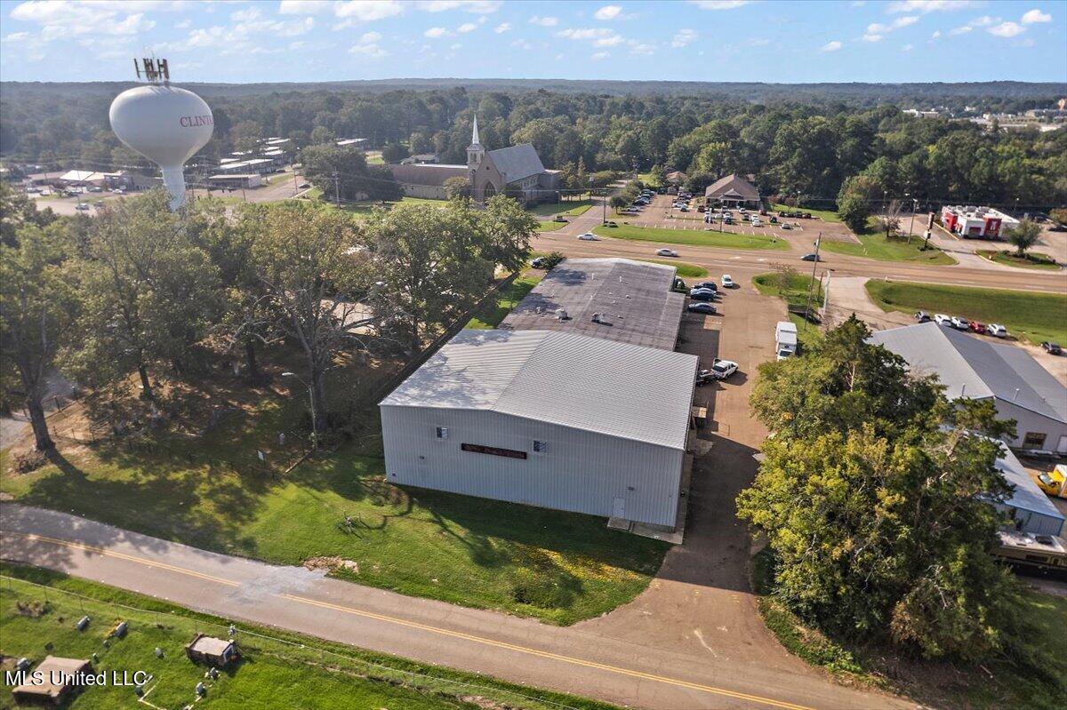 451 Highway 80 Property Photo 15