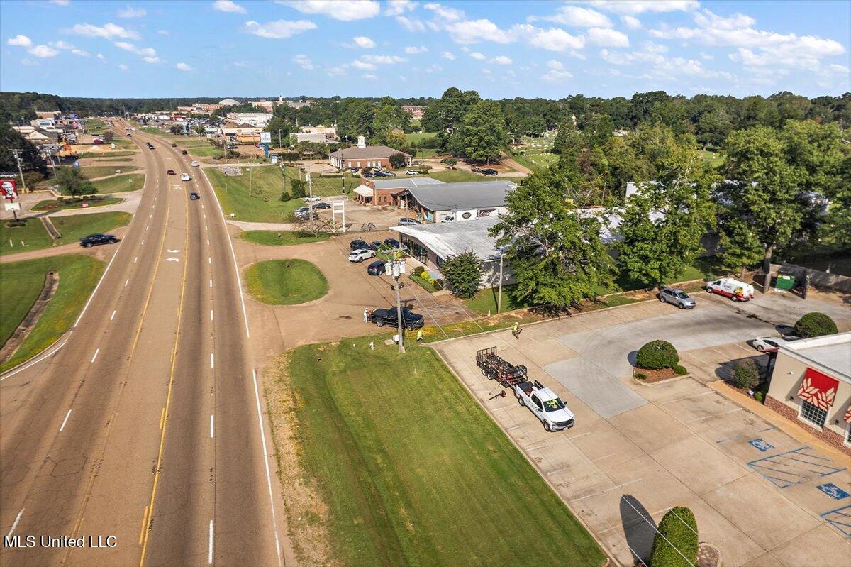 451 Highway 80 Property Photo 16