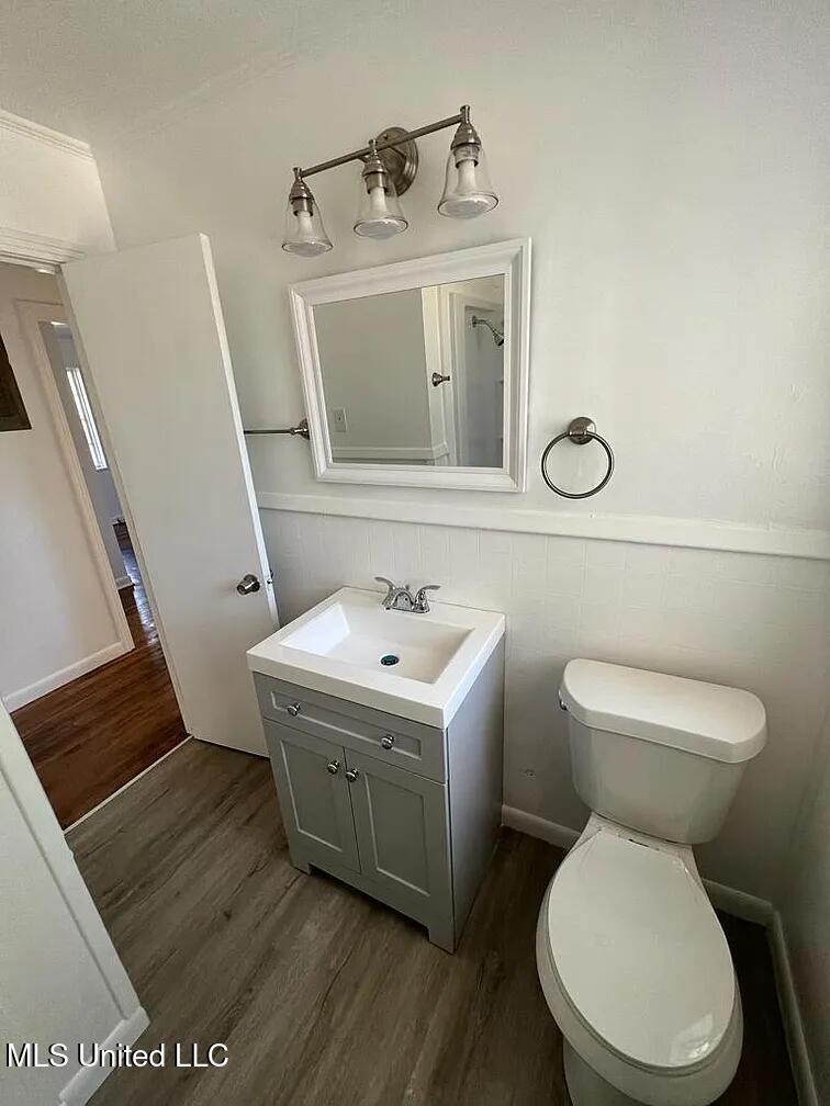 4570 Ritchey Drive Property Photo 5