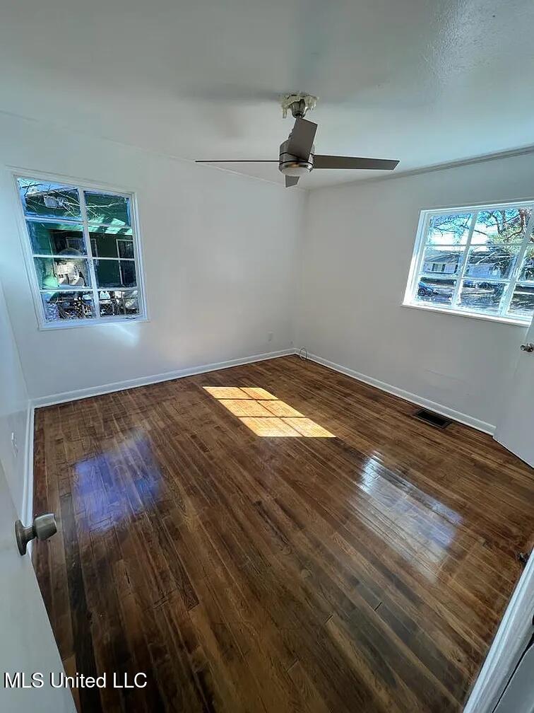 4570 Ritchey Drive Property Photo 8