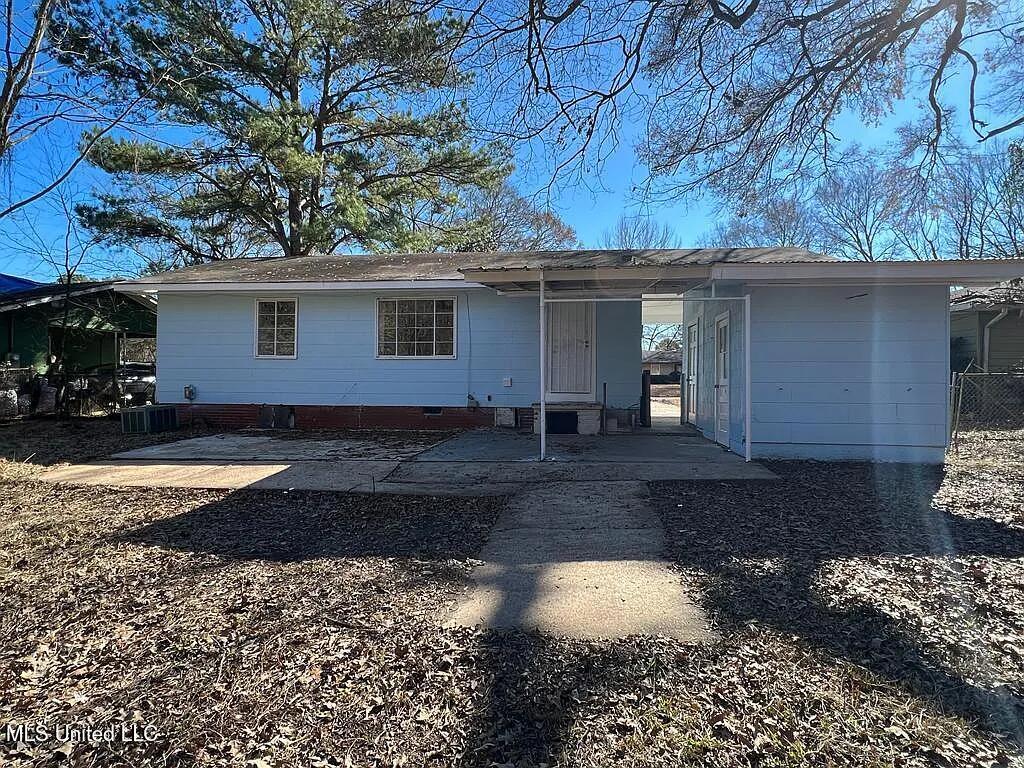 4570 Ritchey Drive Property Photo 14