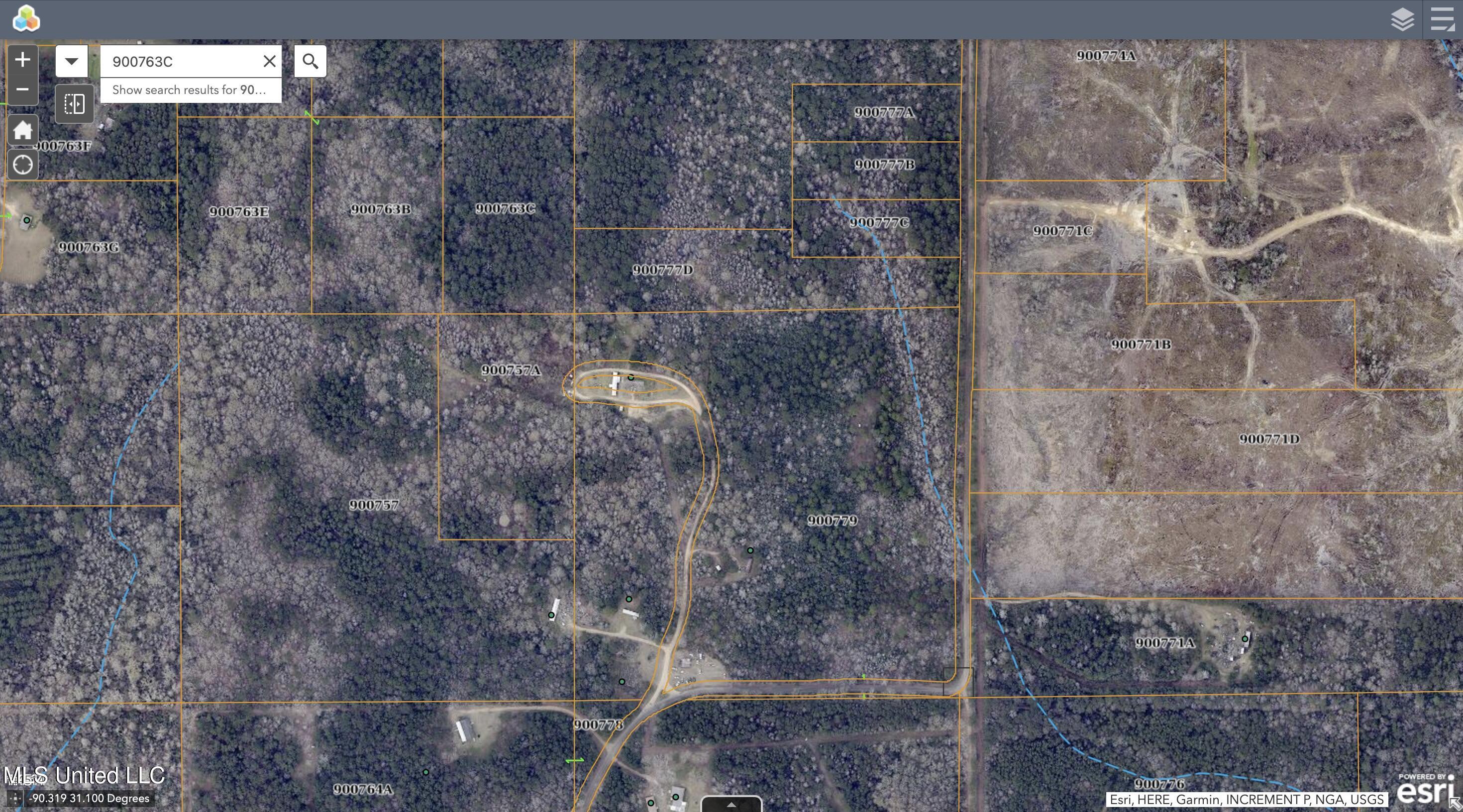 Norris Drive Property Photo 1