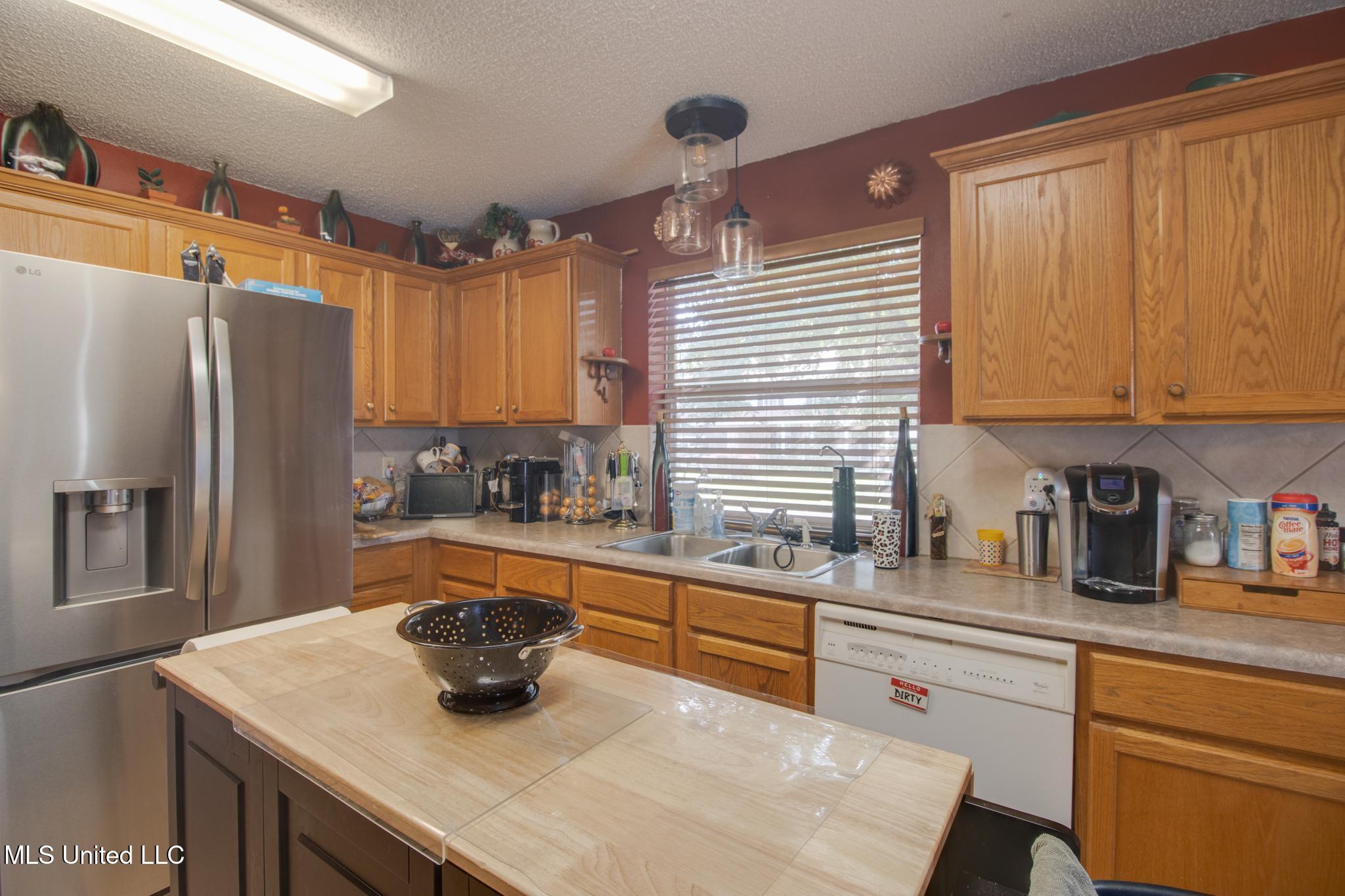 10608 Steeple Chase Drive Property Photo 9