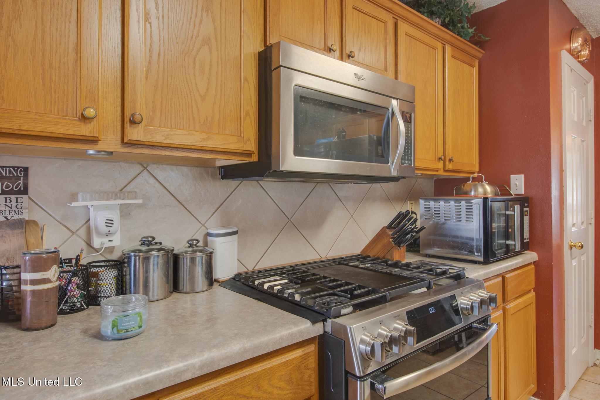 10608 Steeple Chase Drive Property Photo 10