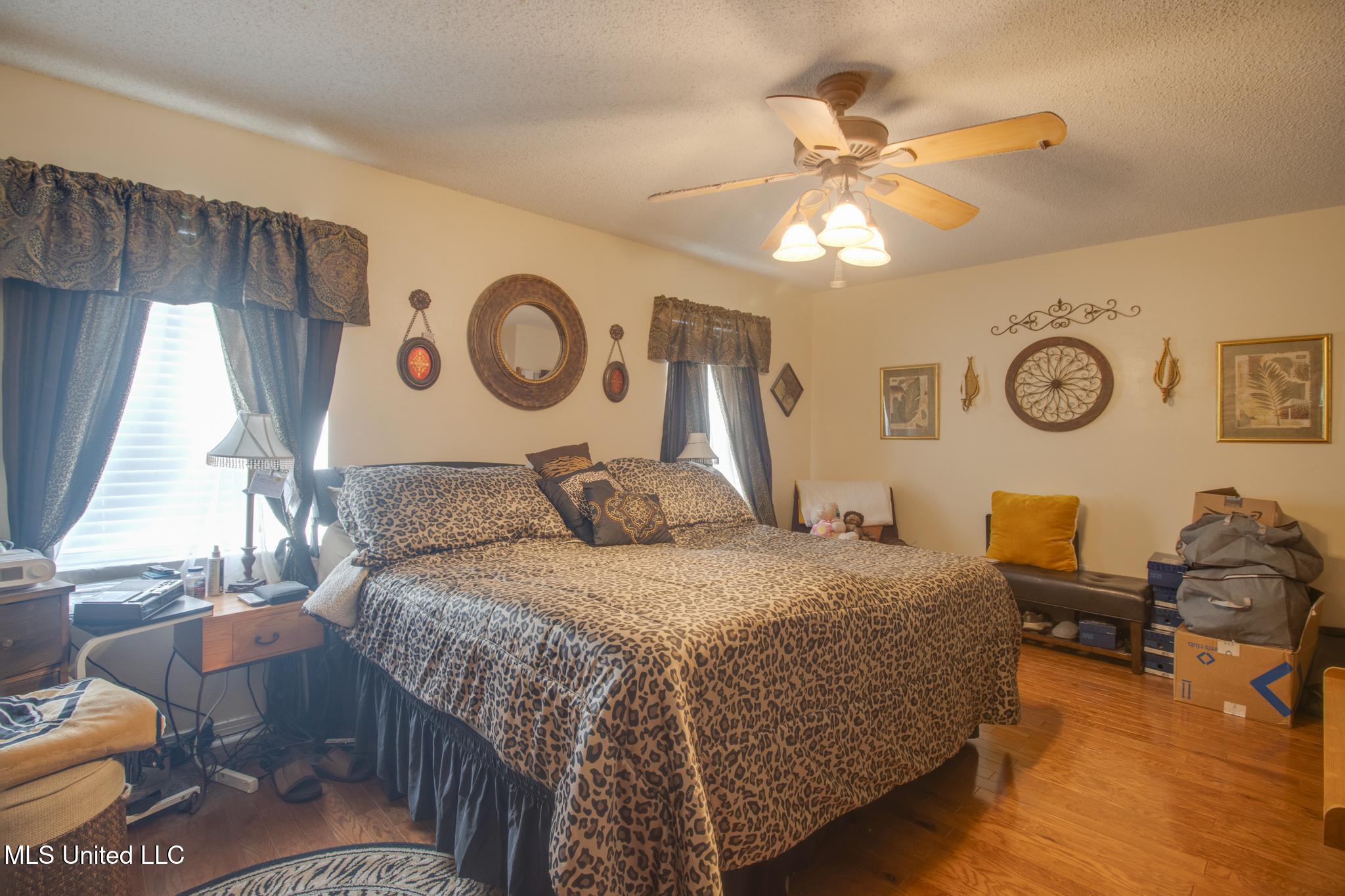 10608 Steeple Chase Drive Property Photo 13