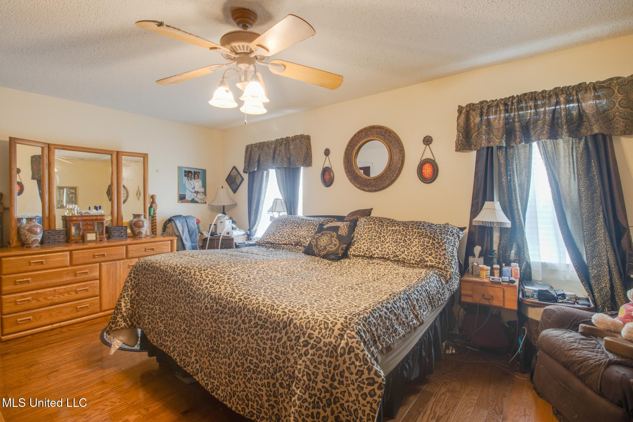 10608 Steeple Chase Drive Property Photo 14