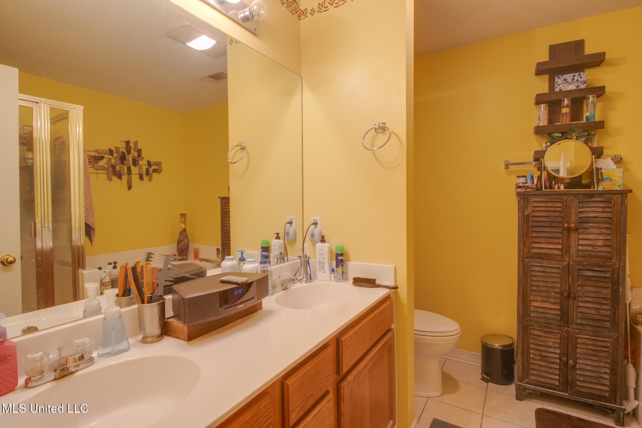 10608 Steeple Chase Drive Property Photo 15