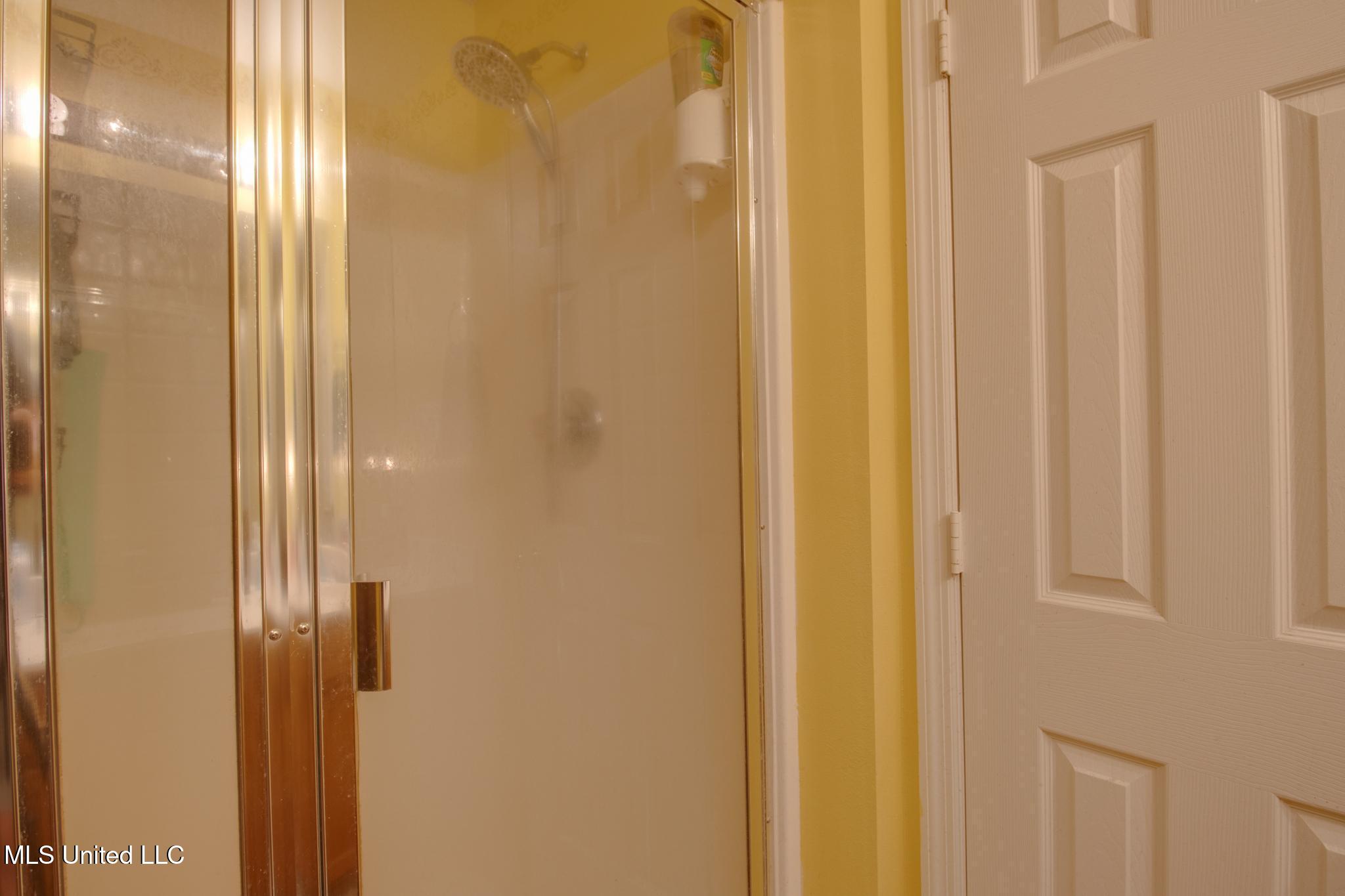 10608 Steeple Chase Drive Property Photo 17