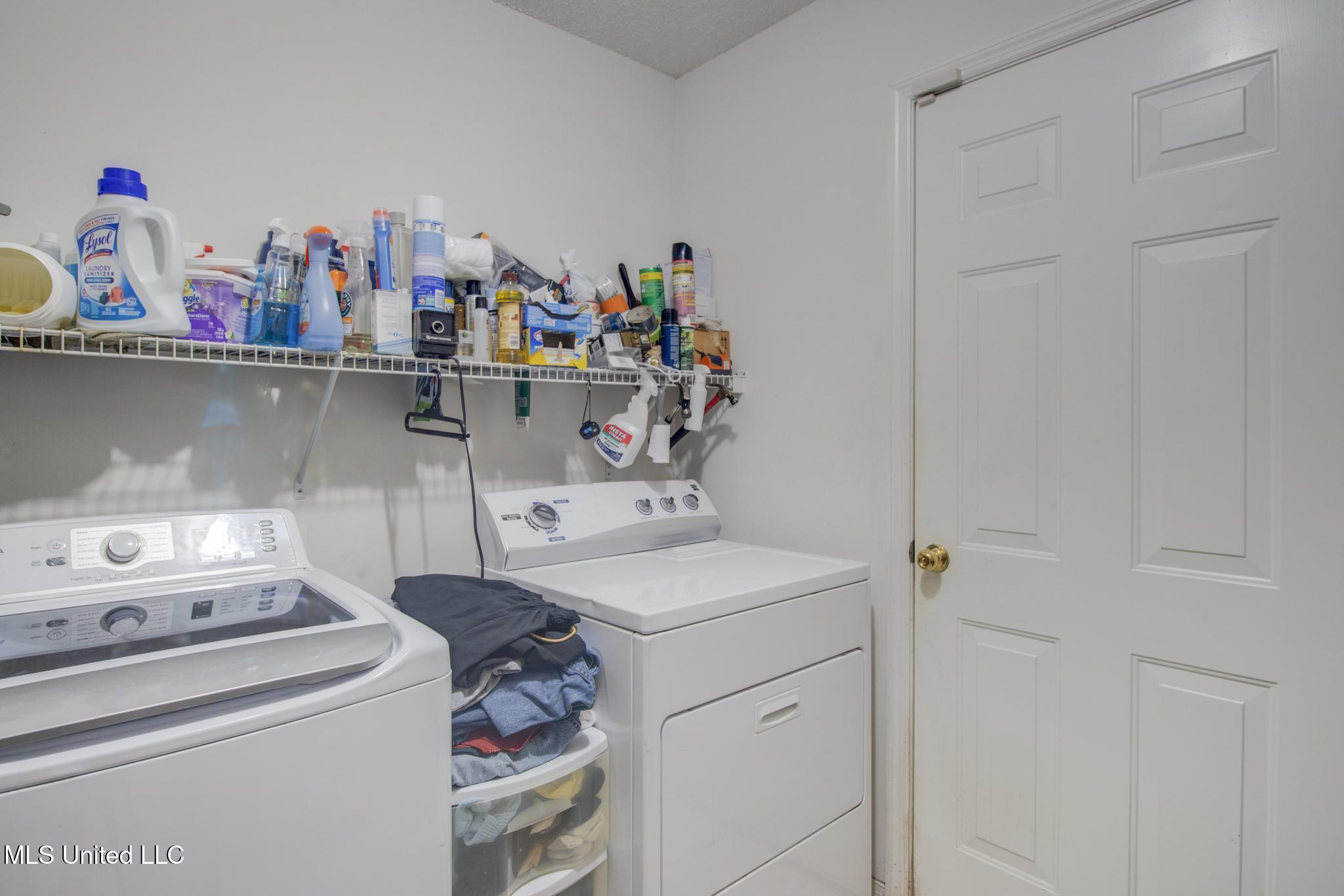 10608 Steeple Chase Drive Property Photo 18