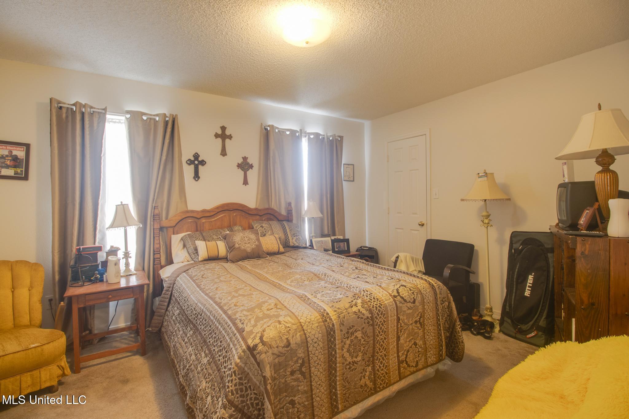 10608 Steeple Chase Drive Property Photo 19