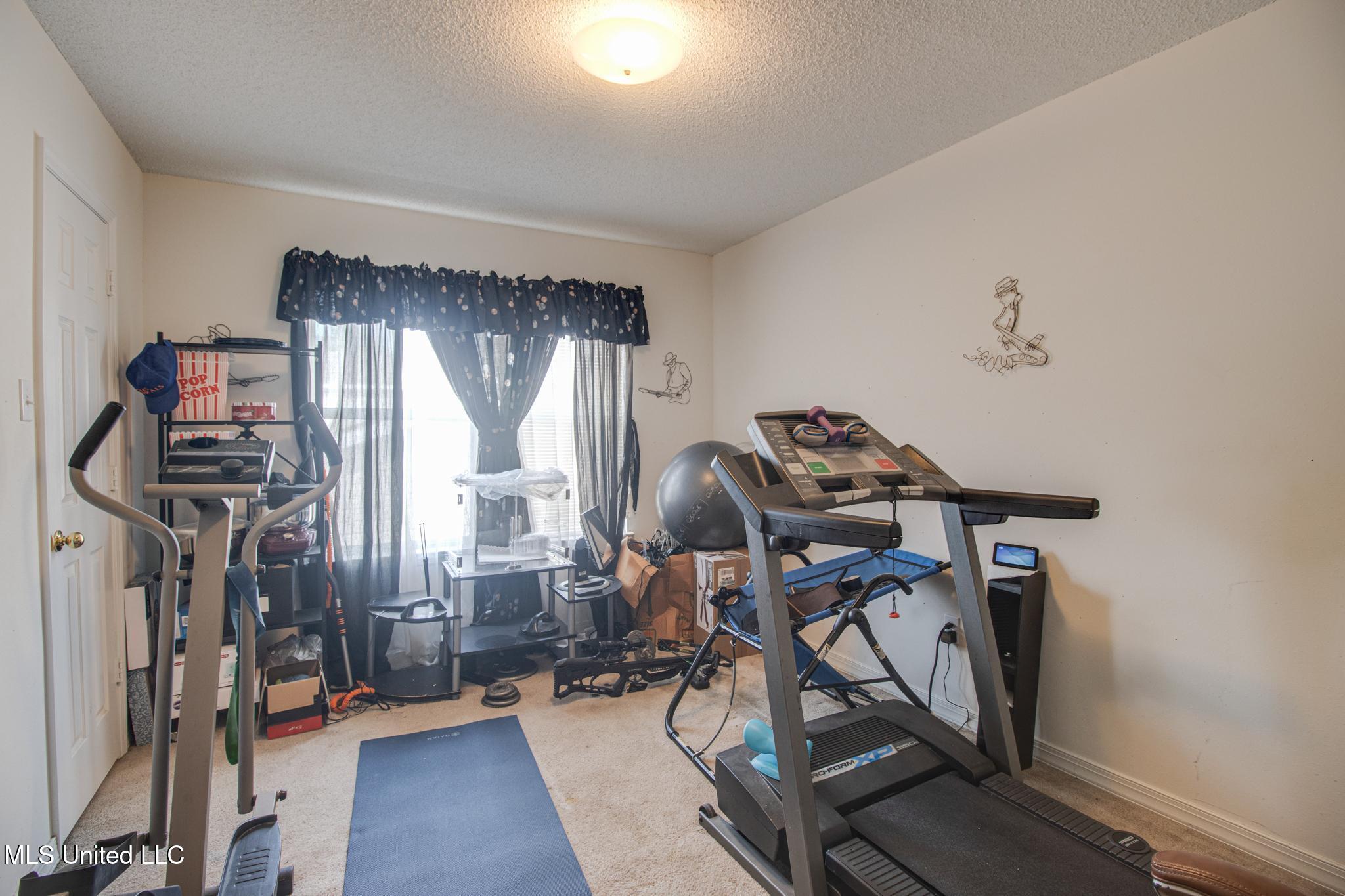 10608 Steeple Chase Drive Property Photo 20