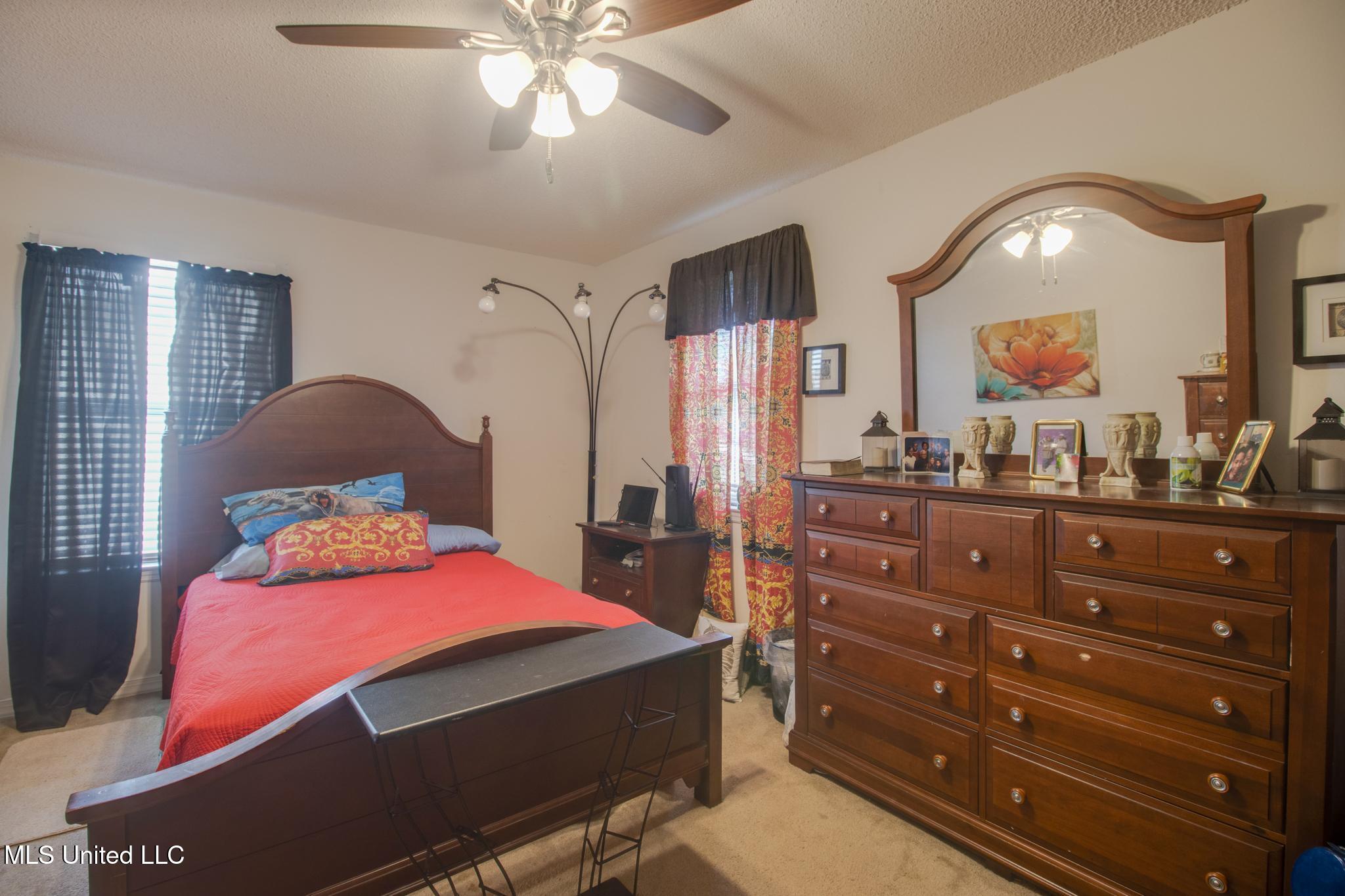 10608 Steeple Chase Drive Property Photo 21