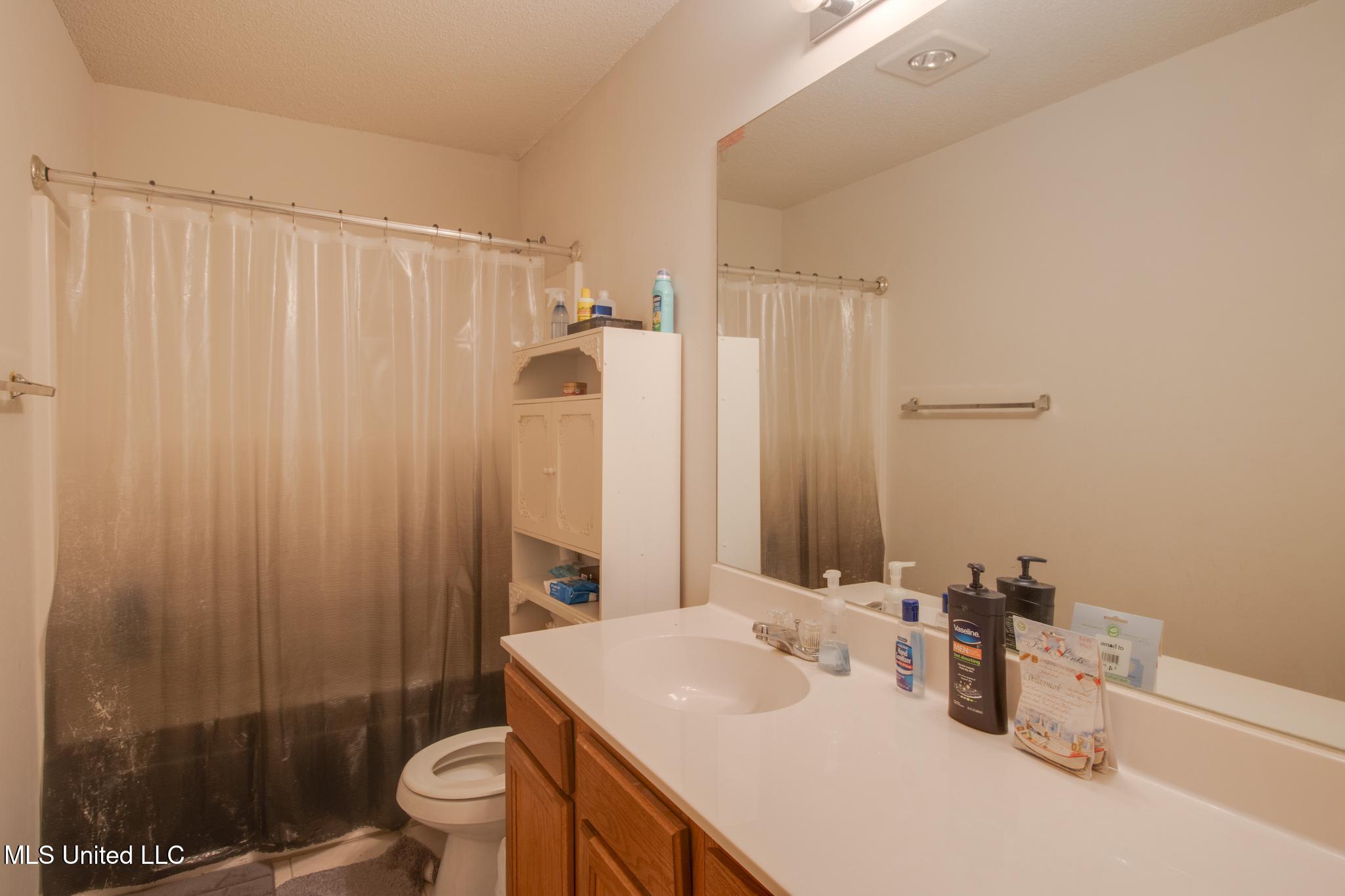 10608 Steeple Chase Drive Property Photo 22